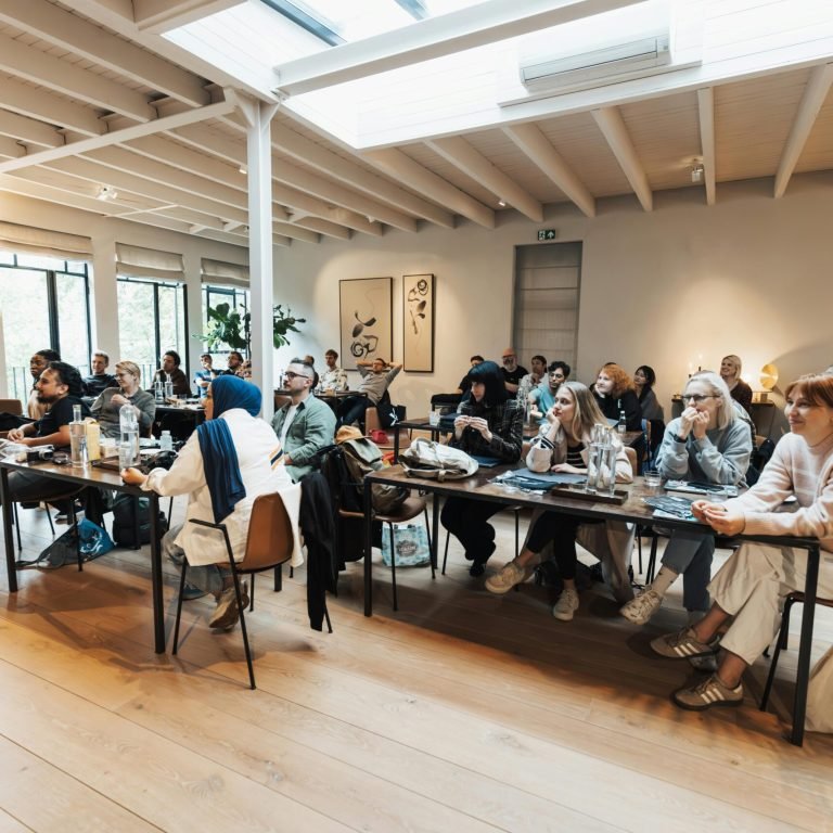 workplace group
